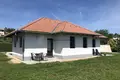 3 room house 89 m² Alsopahok, Hungary