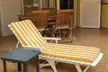 Таунхаус 2 спальни 80 м² Arona, Испания