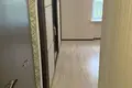 1 room apartment 30 m² Maladzyechna, Belarus