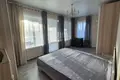 Appartement 1 chambre 37 m² Bugrovskoe gorodskoe poselenie, Russie