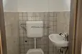 5 room apartment 102 m² Cegled, Hungary