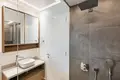 Maison 2 chambres 75 m² Radovici, Monténégro