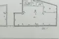 Commercial property 562 m² in Liepaja, Latvia