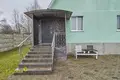 Maison 135 m² Mikalaevicy, Bélarus