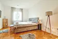 Mieszkanie 2 pokoi 72 m² w Budva, Czarnogóra
