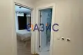 Appartement 2 chambres 61 m² Sveti Vlas, Bulgarie