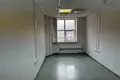 Büro 403 m² Südlicher Verwaltungsbezirk, Russland