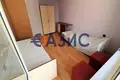 2 bedroom apartment 92 m² Nesebar, Bulgaria