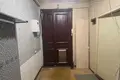 Appartement 4 chambres 73 m² okrug Kolomna, Fédération de Russie