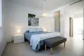 Квартира 2 спальни 130 м² Benalmadena, Испания