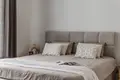 3 room apartment 108 m² Warsaw, Poland