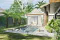 3 bedroom villa 364 m² Phuket, Thailand