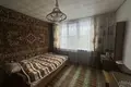 4 room apartment 64 m² Orsha, Belarus