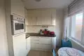 Wohnung 3 Zimmer 73 m² Nessebar, Bulgarien