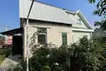 House 77 m² Navahrudak, Belarus