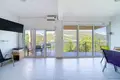 Дом 4 спальни 200 м² Donja Lastva, Черногория