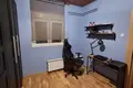 Haus 3 Schlafzimmer 80 m² Stari Bar, Montenegro