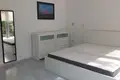 Casa 6 habitaciones 330 m² Pyrgos Lemesou, Chipre