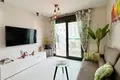 Appartement 2 chambres 70 m² Urbanizacion Mil Palmeras, Espagne