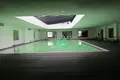 4 bedroom apartment 185 m² Punta Del Este, Uruguay