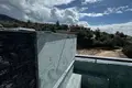 Maison 4 chambres 275 m² Région méditerranéenne, Turquie