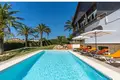 Haus 7 Schlafzimmer 498 m² San Pedro Alcantara, Spanien