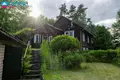 Haus 113 m² Wilna, Litauen