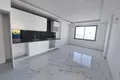 1 bedroom apartment  Mahmutlar, Turkey