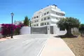 Wohnung 2 Schlafzimmer 328 m² Spanien, Spanien