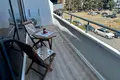 Appartement 2 chambres 70 m² Sunny Beach Resort, Bulgarie