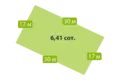 Hüttendorf Otradnaa buhta 20