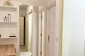 2 bedroom apartment 62 m² Dobrota, Montenegro