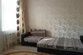 4 room apartment 109 m² Slonim, Belarus