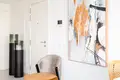 2 bedroom apartment 97 m² Fuengirola, Spain