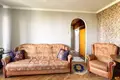 Appartement 2 chambres 45 m² Varsovie, Pologne