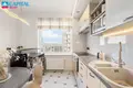 Квартира 3 комнаты 63 м² Вильнюс, Литва