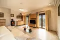 Willa 3 pokoi 181 m² Tivat, Czarnogóra