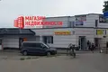 Sklep 71 m² w Grodno, Białoruś