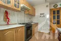 Apartamento 4 habitaciones 75 m² Maladetchna, Belarús