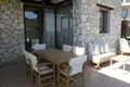 House 220 m² Macedonia and Thrace, Greece