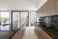 Wohnung 3 zimmer 176 m² Limassol, Zypern
