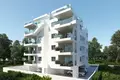 2 bedroom apartment 106 m² Larnaca, Cyprus