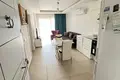 Apartamento 2 habitaciones 65 m² Muratpasa, Turquía