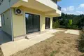 1 bedroom apartment 59 m² Tivat, Montenegro
