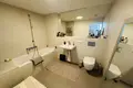 Apartamento 4 habitaciones 100 m² Viena, Austria