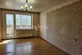 Apartment 60 m² Nizhny Novgorod, Russia