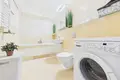 Apartamento 3 habitaciones 70 m² Varsovia, Polonia