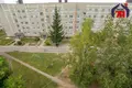 3 room apartment 72 m² Maladzyechna, Belarus