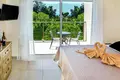 2 bedroom house 91 m² Paphos District, Cyprus