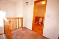 Haus 5 Zimmer 130 m² Balchik, Bulgarien